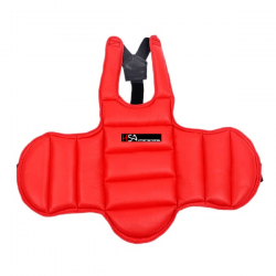 HSA-CG-1005 HSA-CG-1005